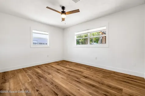 324 Jupiter Drive Satellite Beach FL 32937