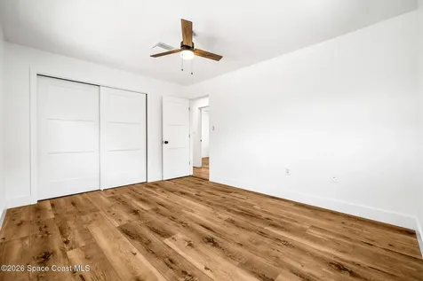 324 Jupiter Drive Satellite Beach FL 32937