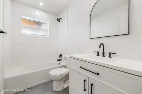 324 Jupiter Drive Satellite Beach FL 32937