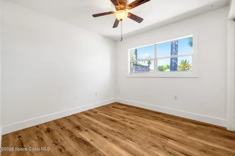 324 Jupiter Drive Satellite Beach FL 32937