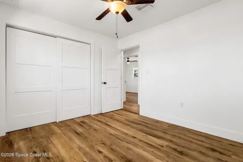 324 Jupiter Drive Satellite Beach FL 32937