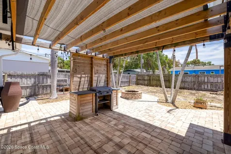 324 Jupiter Drive Satellite Beach FL 32937