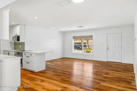 324 Jupiter Drive Satellite Beach FL 32937