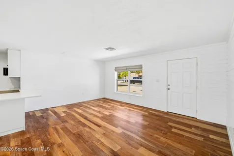324 Jupiter Drive Satellite Beach FL 32937