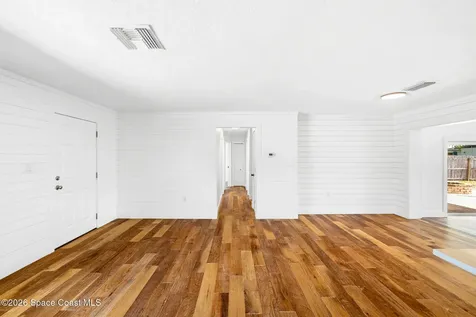 324 Jupiter Drive Satellite Beach FL 32937