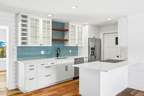 324 Jupiter Drive Satellite Beach FL 32937