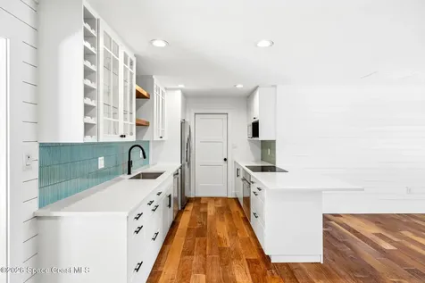 324 Jupiter Drive Satellite Beach FL 32937