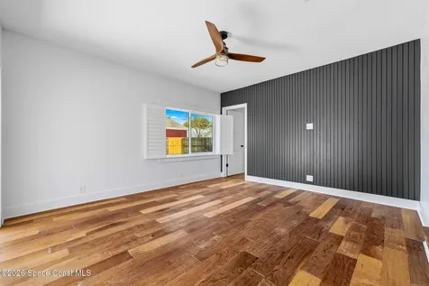 324 Jupiter Drive Satellite Beach FL 32937