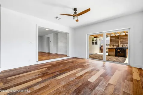 324 Jupiter Drive Satellite Beach FL 32937