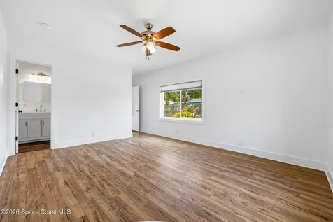 324 Jupiter Drive Satellite Beach FL 32937
