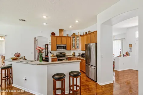 785 SE Parsons Circle SE Palm Bay FL 32909