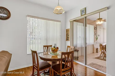 785 SE Parsons Circle SE Palm Bay FL 32909