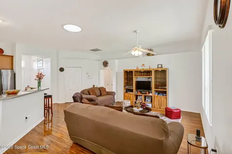 785 SE Parsons Circle SE Palm Bay FL 32909