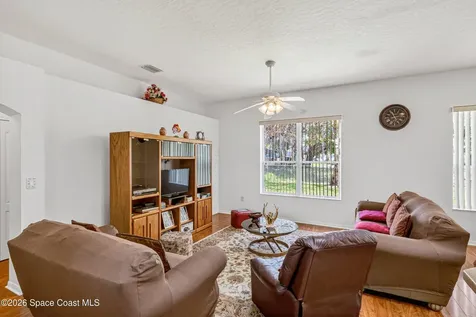 785 SE Parsons Circle SE Palm Bay FL 32909
