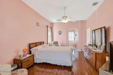 785 SE Parsons Circle SE Palm Bay FL 32909