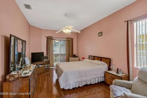 785 SE Parsons Circle SE Palm Bay FL 32909