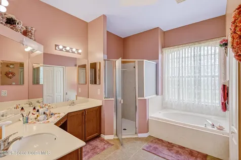 785 SE Parsons Circle SE Palm Bay FL 32909