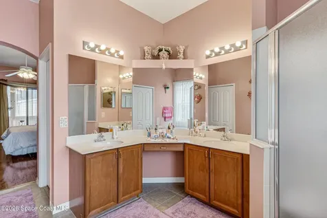 785 SE Parsons Circle SE Palm Bay FL 32909