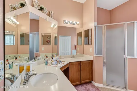 785 SE Parsons Circle SE Palm Bay FL 32909