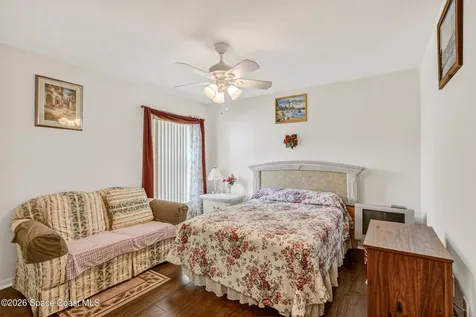 785 SE Parsons Circle SE Palm Bay FL 32909