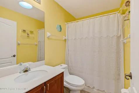 785 SE Parsons Circle SE Palm Bay FL 32909