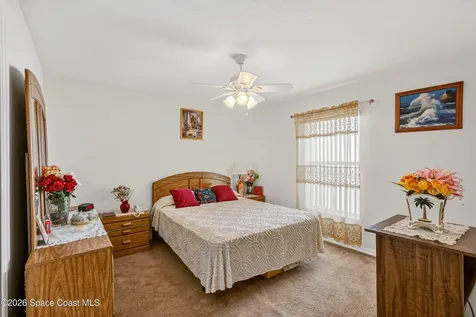 785 SE Parsons Circle SE Palm Bay FL 32909