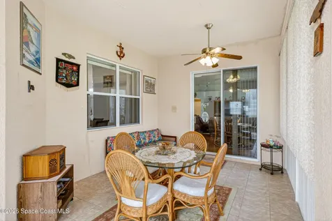 785 SE Parsons Circle SE Palm Bay FL 32909