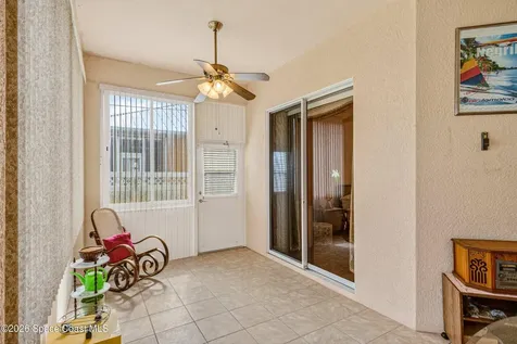 785 SE Parsons Circle SE Palm Bay FL 32909