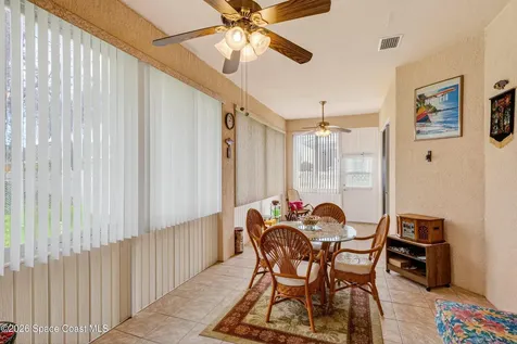785 SE Parsons Circle SE Palm Bay FL 32909