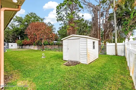 785 SE Parsons Circle SE Palm Bay FL 32909