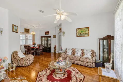 785 SE Parsons Circle SE Palm Bay FL 32909