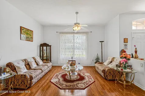 785 SE Parsons Circle SE Palm Bay FL 32909