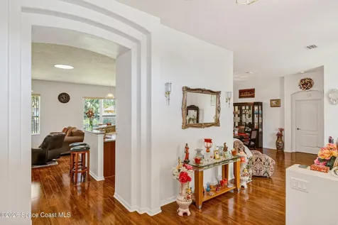 785 SE Parsons Circle SE Palm Bay FL 32909