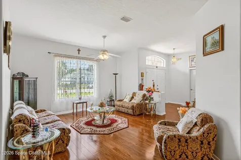 785 SE Parsons Circle SE Palm Bay FL 32909