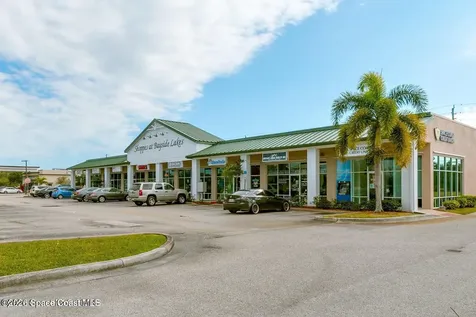 785 SE Parsons Circle SE Palm Bay FL 32909
