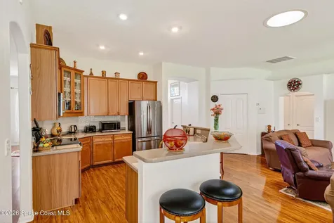 785 SE Parsons Circle SE Palm Bay FL 32909