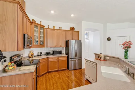 785 SE Parsons Circle SE Palm Bay FL 32909
