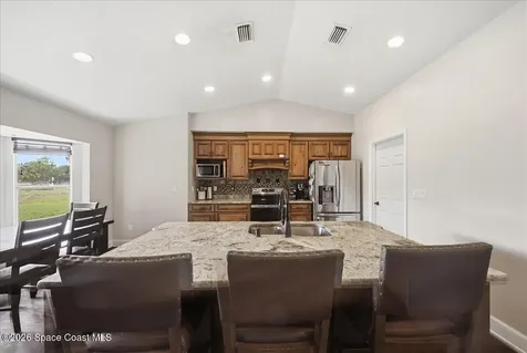5105 Cabbage Palm Street Cocoa FL 32927