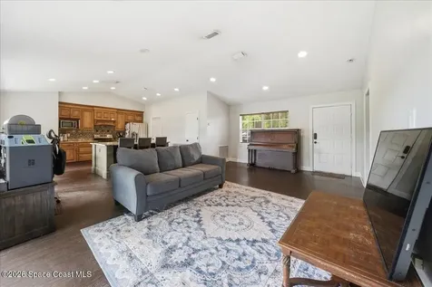 5105 Cabbage Palm Street Cocoa FL 32927