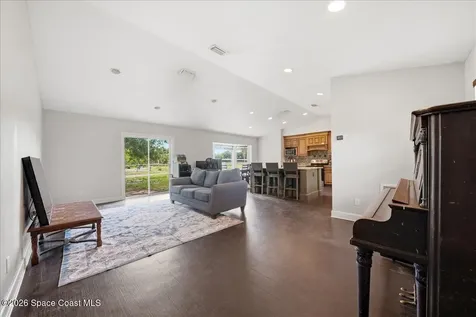 5105 Cabbage Palm Street Cocoa FL 32927