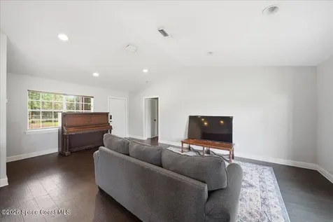 5105 Cabbage Palm Street Cocoa FL 32927
