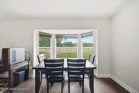 5105 Cabbage Palm Street Cocoa FL 32927
