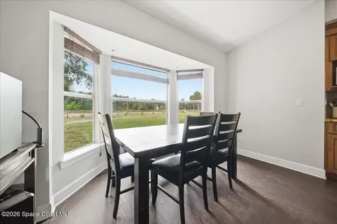 5105 Cabbage Palm Street Cocoa FL 32927