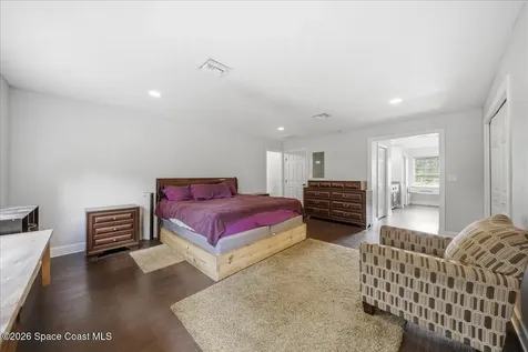 5105 Cabbage Palm Street Cocoa FL 32927