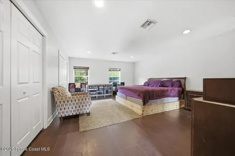 5105 Cabbage Palm Street Cocoa FL 32927