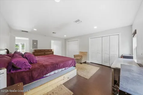 5105 Cabbage Palm Street Cocoa FL 32927