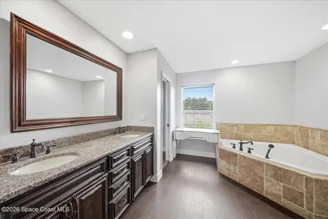 5105 Cabbage Palm Street Cocoa FL 32927