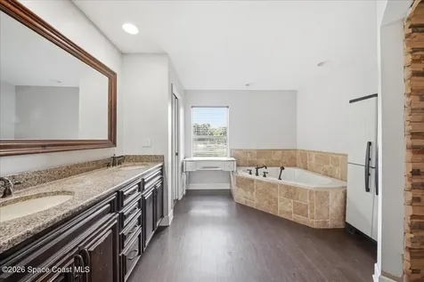 5105 Cabbage Palm Street Cocoa FL 32927