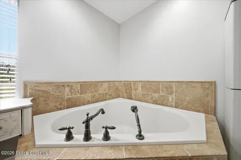 5105 Cabbage Palm Street Cocoa FL 32927