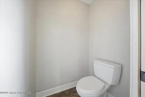 5105 Cabbage Palm Street Cocoa FL 32927